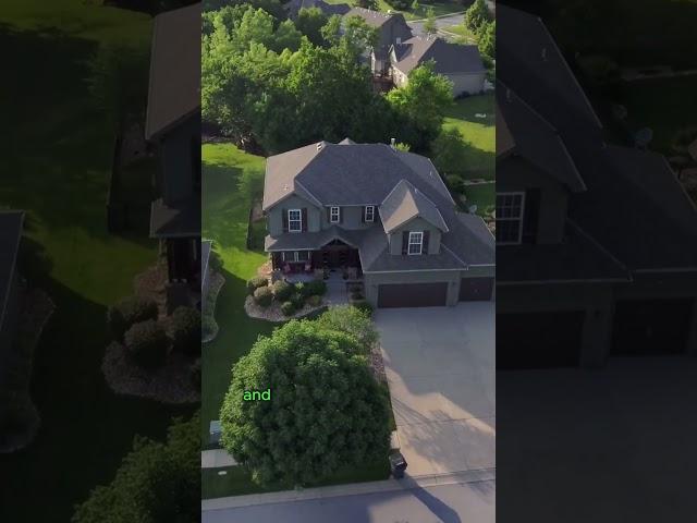 Benefits of Working with a Real Estate Agent