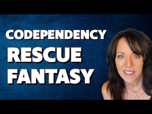 What is codependency? Codependency Recovery Life Coach Lisa A. Romano Explains