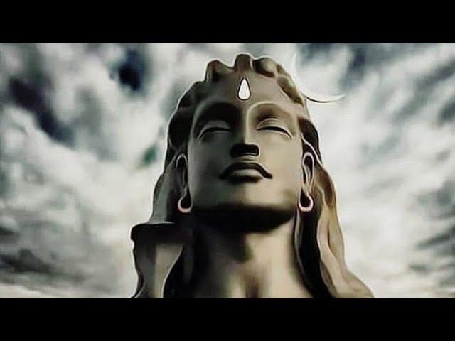 ॐ नमः शिवाय धुन | Peaceful Aum Namah Shivaya Mantra Complete! !! ॐ नमः शिवाय !!