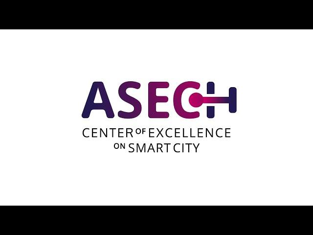 A Journey Towards Smart Cities at the 6th ASEAN Smart City Network Annual Meeting