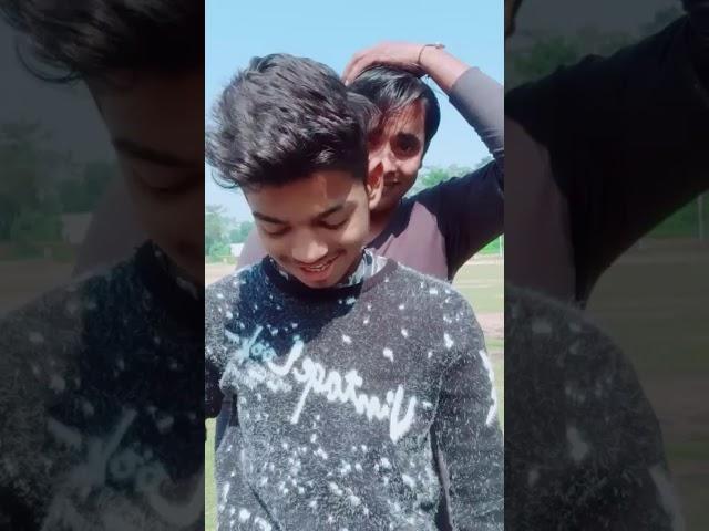 #Sagar Goswami new video #tiktok  #star(1)