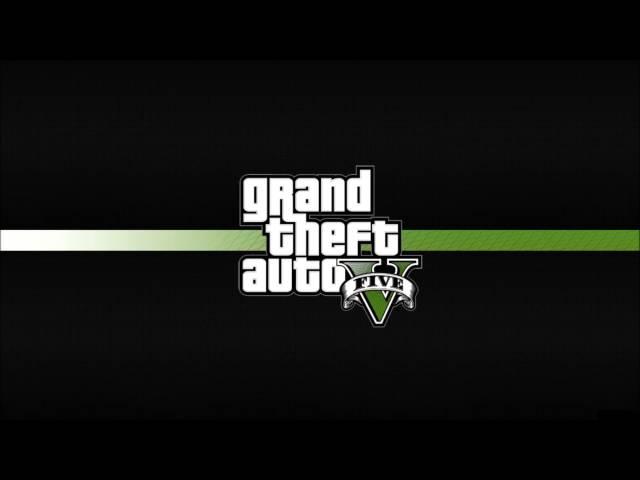 Modjo - Lady Hear Me Tonight | Non Stop Pop FM Radio Station | GTA V Soundtrack