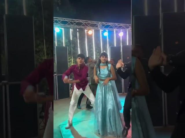 Nagan si lugai  #share #dance #nicee #haryanvisong #foryou #happy #youtubeshorts #youtube