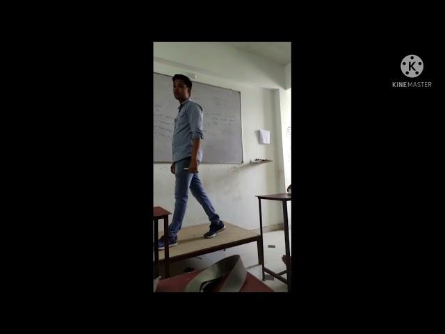 motivation video by Rohit sir