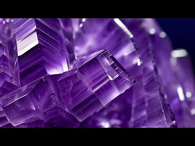 Authentic Amethyst: How to Tell if Your Gem is Real