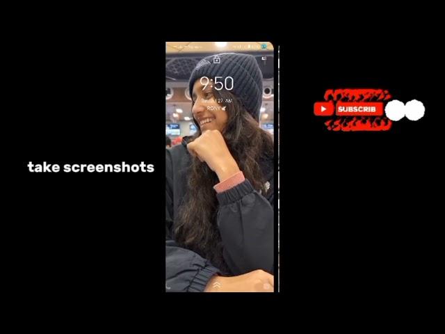 Zoom photos in to wallpepar instagram viral reel tutorial By Roshni..#instagramviral#viralreel