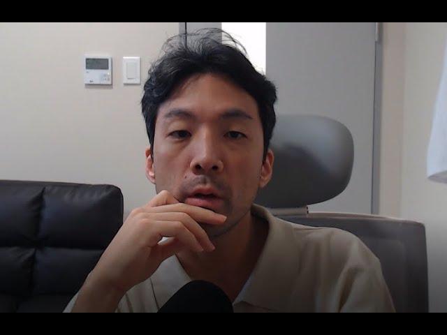 선배의사들이 휴학의대생, 사직전공의들에게 도움을 줄 수 있는 방법에 대한 제안