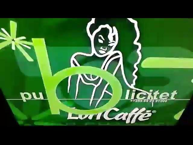 Lori Caffe Publicitet Toggolino Plus Kiara Tito Select Në Top Channel Alba Hoxha TV Klan & Other(3)