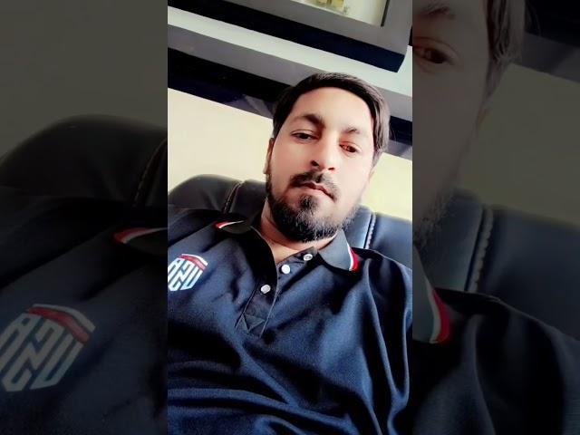 Renting Your Dream Car at Auto Club Committee Chowk Rawalpindi!"#fypage #fypシ゚viral #workout