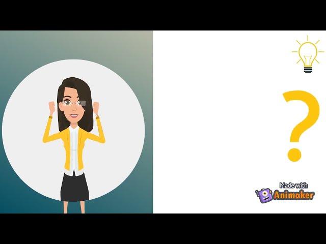Professional Resume Writing Services | Resumes Central | Singapore Resume Writers