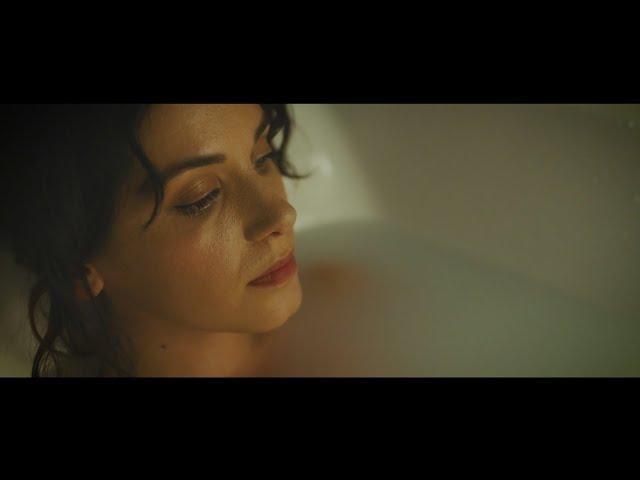 Katie Melua - Airtime (Official Video)