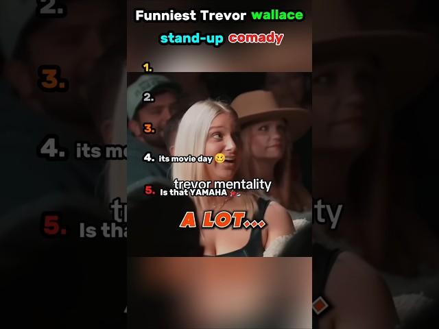 FUNNIEST STANDUP COMEDY MOMENTS #shorts #tiktok #ranking