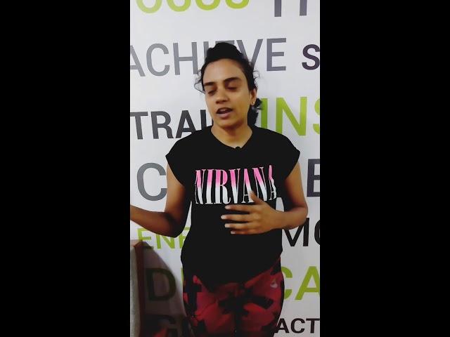 Dcamp - client review