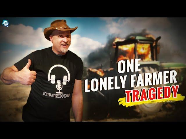 What happened to One Lonely Farmer Wife? One Lonely Farmer Divorce