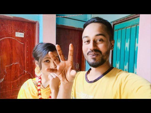 মনিরা এখন wow, Kamal Monira New Video, Vlog Video 2024