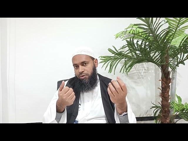 jaiz tabarruk kya kya hai ? sheikh iftikhar alam madani - batil expose