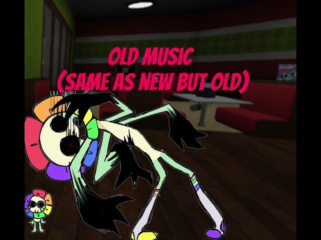 Old twisted dandy’s and sprout sounds! :3