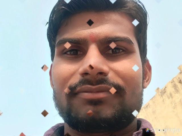 Mohit Diwakar(1)