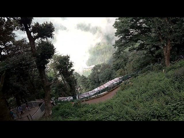 katra