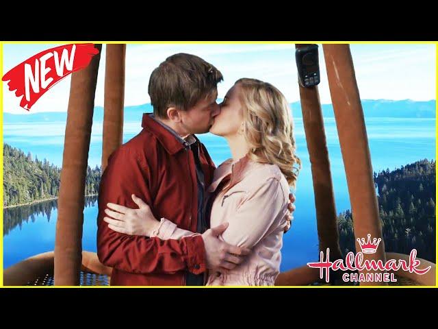 Hallmark Movies 2024 / Best Hallmark Christmas Movie 2024 Full Movie #12