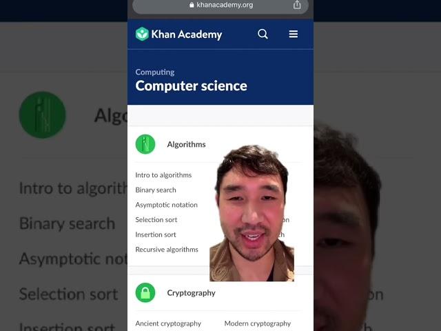 free computer science resources