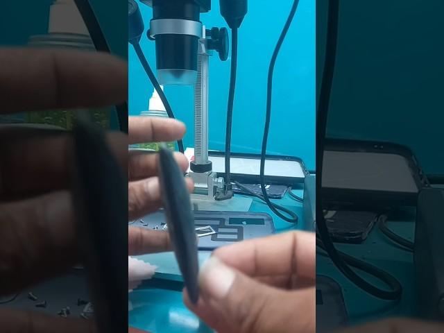 pragnent battery repair,care fully #rk hill village#batery #trending​ #viral​ #subscribe​ #mobile​