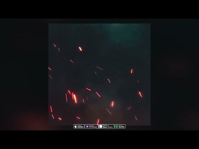 Руслан добрый вспомнишь ты Руслан Добрый, Tural Everest - Вспомнишь меня