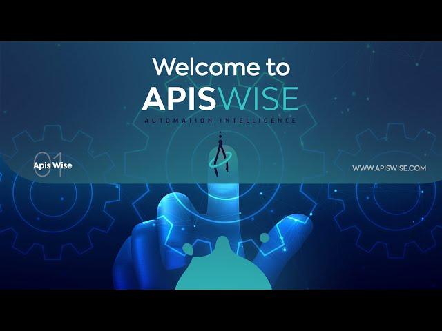 Apis Wise Explainer