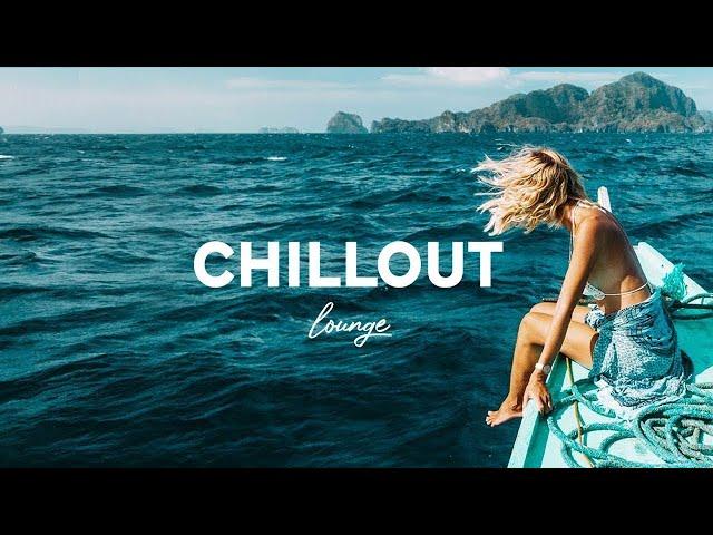 Alok, Dua Lipa, Coldplay, BTS, Martin Garrix & Kygo, The Chainsmokers Style - Summer Vibes #118