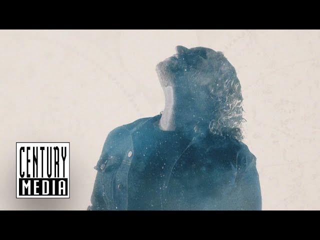 DARK TRANQUILLITY – Not Nothing (OFFICIAL MUSIC VIDEO)