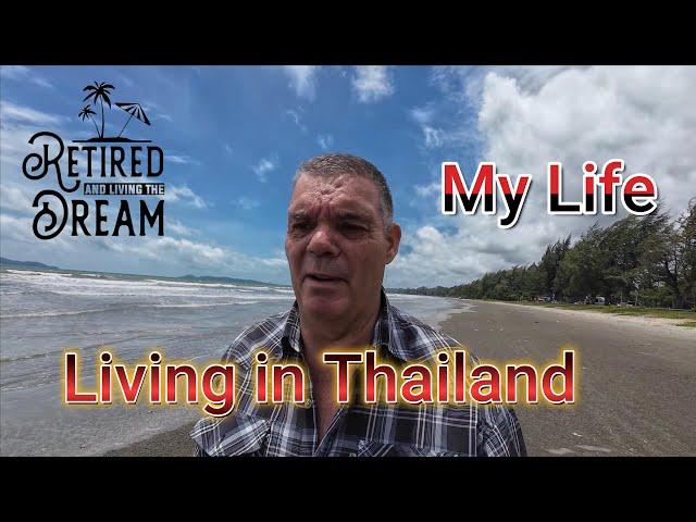 Living in Thailand is CHEAPER Than You Think!