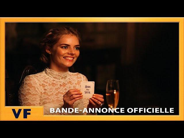 Wedding Nightmare | Bande-Annonce [Officielle] VF HD | 2019