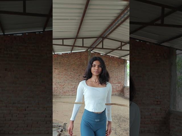 Day 2 Of My Modelling Acting Journey  #actor #modeling #shortsvideo