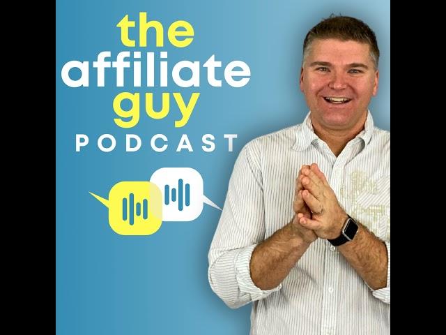 The Best System to Manage an Affiliate Program (My Recommendations)