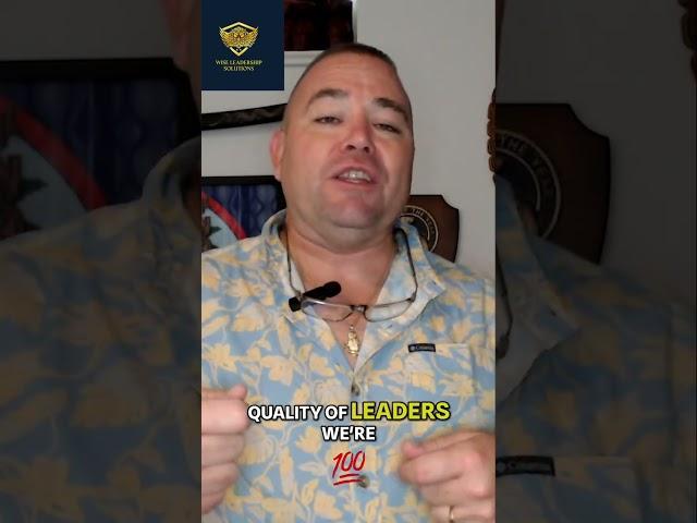 JROTC: Vanguard High's Secret Weapon for Community Leadership!