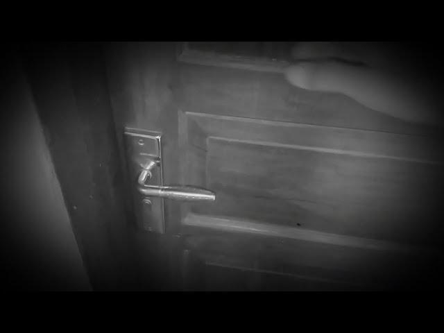 Tutorial Buka Pintu!! TONTON INI PENTING!
