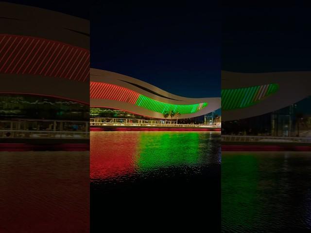 Movie magic meets luxury at CinemaCity, Al Qana 