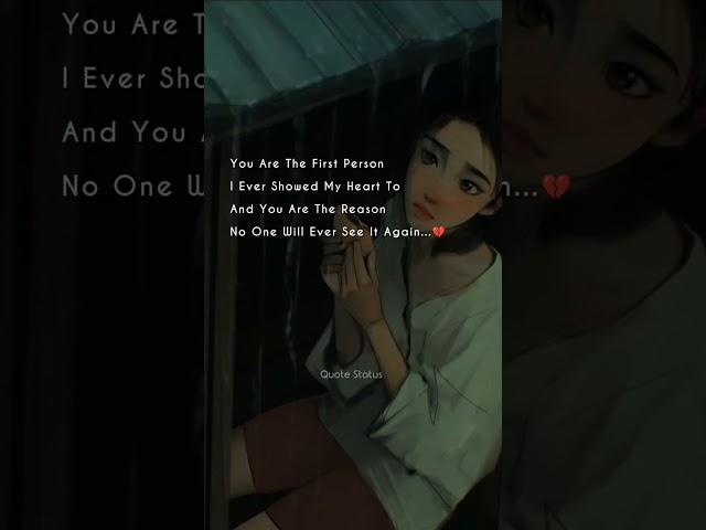 Shattered Trust, Silent Heart   #BrokenHeart #LostLove #EmotionalWounds #NeverAgain