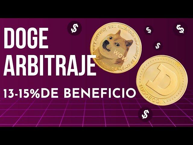 Criptomonedas en España: ¿Cómo Aprovechar el Boom Cripto?