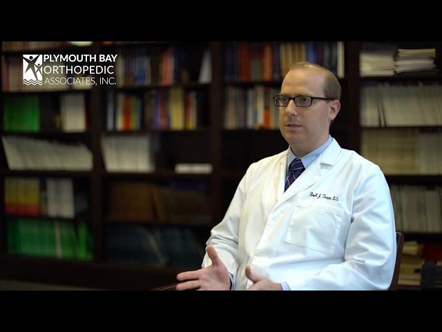 What is a Physiatrist and What Do They Treat? | Dr. Brett Teran