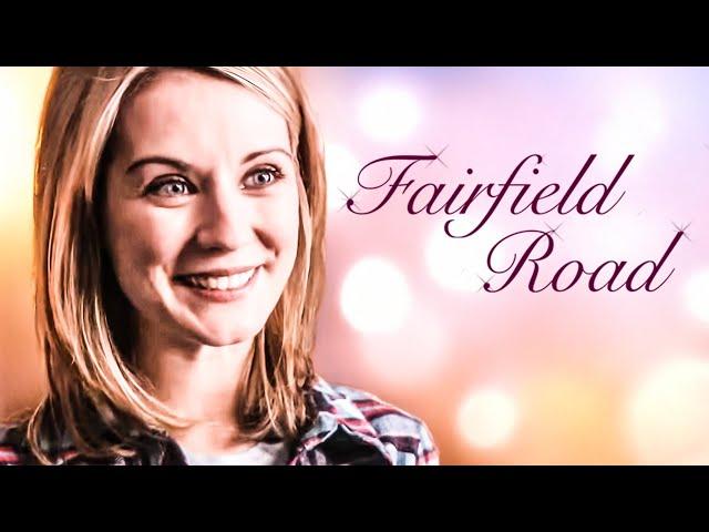 Fairfield Road - Straße ins Glück (LIEBESFILME ganzer Film Deutsch, Drama, romantische Komödien)