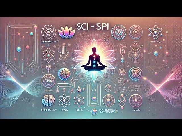 Introduction to Sci-Spi