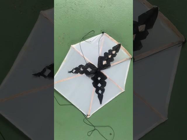 Kite Flying Grenada #kitemaking #kite #kitemade #kiteflying