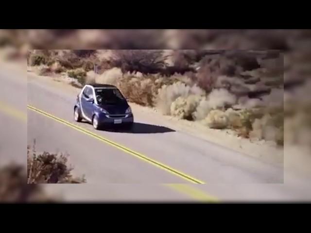 {Video title} - Only Motors