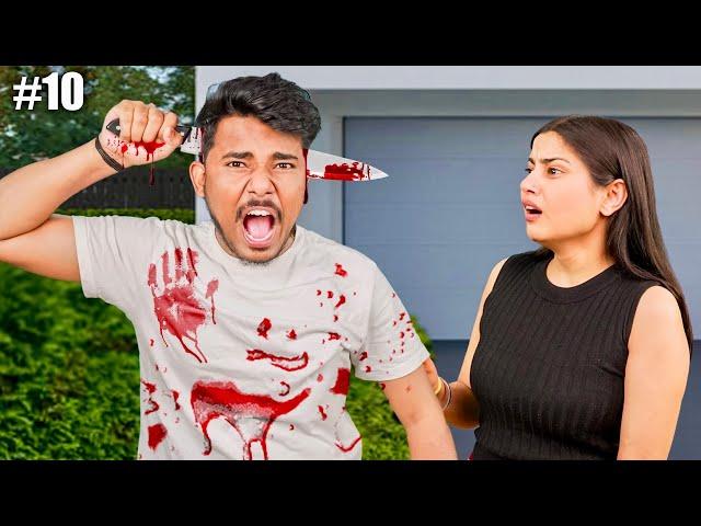 I Tried Viral Prank Gadgets !