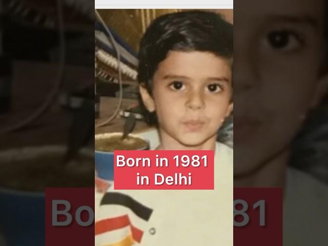 Manish Paul Life Moments  #motivational #shots