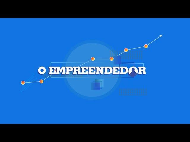 O Empreendedor: 18º ep. Athos Café e Bistrô