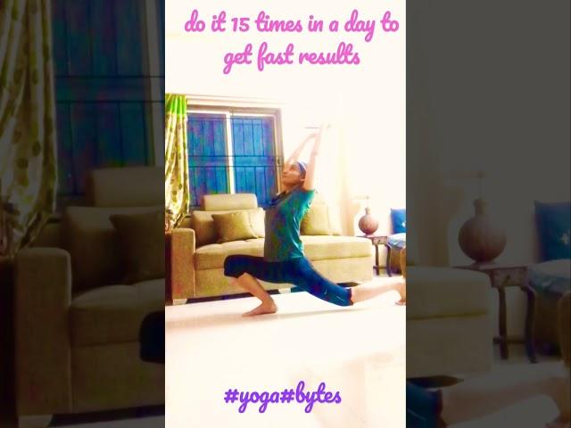 #advance #suryanamaskar