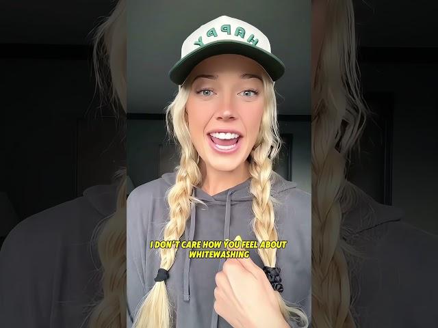 Let me state some facts that you dare not admit #shorts #wnba #celebrity #caitlinclark #shortvideo