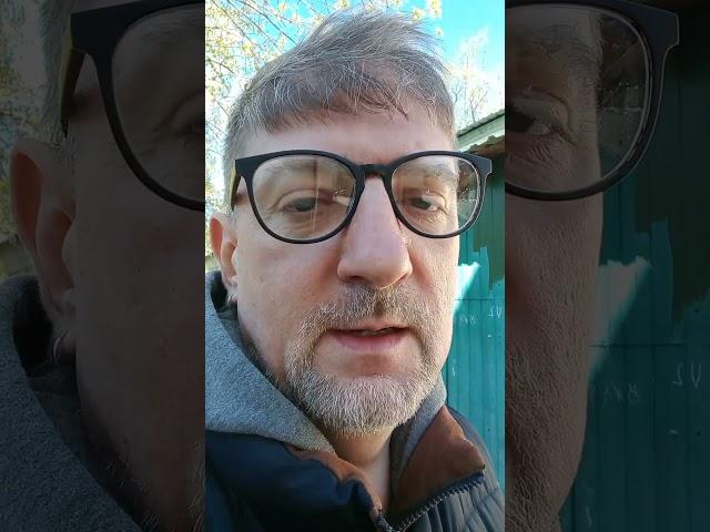 борьба с пьянством.